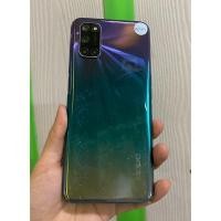 ราคา oppo a92 มือสอง แรม8 (7483403927)