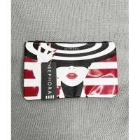 ราคา แท้,พร้อมส่ง กระเป๋าเครื่องสำอางค์ sephora bag (18254994603)