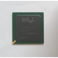 ราคา Intel Chipset NH82801DBM I/O Controller. BGA Ball เดิมๆ จากโรงงาน ถ่ายจากของจริง (28555429447)