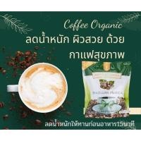ราคา กาแฟควบคุมน้ำหนัก บราซิลเลี่ยน อาราบิก้า (12853859424)