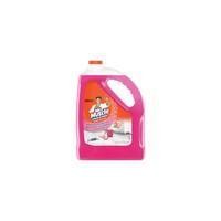 ราคา น้ำยาถูพื้น MR.MUSCLE ฟลอรัลเพอร์เฟ็คชั่นส์ 5 ลิตร DAILY CLEANER MR.MUSCLE 5 L FLORAL PERFECTION (9900739490)