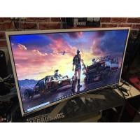 ราคา จอคอม 32 นิ้ว curve full hd aoc ag 320fc (3345542523)