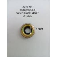 ราคา Auto Aircond Compressor Lip Seal SD-507 (CT 0007) (55110874920)