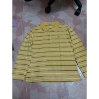 ราคา เสื้อ lacoste งานแท้มือสอง สภาพดี (56253073372)