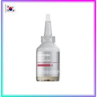 ราคา [Dr.Oracle] CURESONA Rejucode Roller Ampoule 30ml / Hydrating Skin Repair Serum (44660871496)