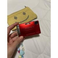 ราคา กล้องดิจิตอล กล้องคอมแพค กล้องเก่า Fujifilm Finepix Z10 FD (29053210994)
