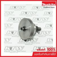 ราคา MAKITA มากีต้า MP153115-3 อะไหล่6010B#3 เฟือง NO.3 GEAR COMPLETE FOR 6010B Code 153115-3 (19080276124)