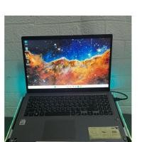 ราคา notebook asus laptop x515ja (i3-gen10) (56509884065)
