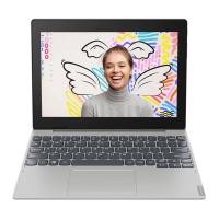 ราคา (E-TAX)Lenovo Ideapad D330-10IGM 81H300DNTA Celeron N4000/4GB/128GB/10.1"/Win10Home/GREY (6838418751)