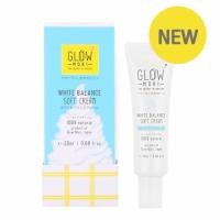 ราคา White Balance Soft Cream ส่งฟรี EMS (668097997)