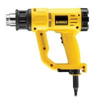 ราคา DEWALT รุ่น D26411 เครื่องเป่าลมร้อน (3358622364)