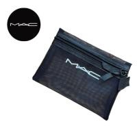ราคา แท้ กระเป๋าเครื่องสำอาง MAC cosmetics (11464324855)