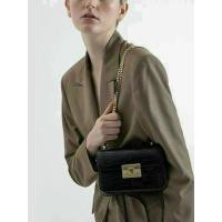 ราคา CHARLES & KEITH [MTM STORE] CHARLES HANDBAGS & (53456071015)