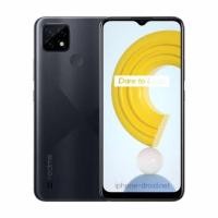 ราคา Realme C21Y แรม4 รอม64Gbเปิดตัวมาใหม่ #แบตอึดทึกมาก (13302471951)