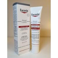 ราคา Eucerin Atopi Control Acute Care Cream 40ml (Eucerin Omega plus extra soothing cream) ลดปัญหาผิวแห้ง แดง คัน (4337390887)
