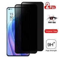 ราคา Anti Spy Screen Protector สําหรับ Vivo Y76 Y55 Y53s Y52 Y51 5G Y77 Y77e Y76s Y75 Y75s Y74s Y51a ความเป็นส่วนตัวฟิล์มนิรภัยสําหรับVivo Y73t Y70s Y52t Y71t Y70s Y52t Y52t Y71t Y70t Y57t Y70t Y57 (560615