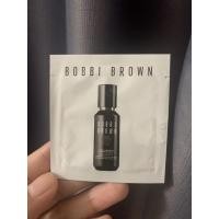 ราคา พร้อมส่ง Bobbi Brown Intensive Skin Serum Foundation SPF 40 PA+++ Sand N-032 แบบซอง 1.5 ml (13428208572)
