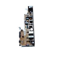 ราคา hp laserjet pro mfp m130fn power supply รหัส RM2-8214 (41857031710)