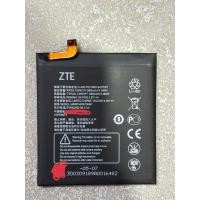 ราคา แบตเตอรี่ ZTE Axon 10 Pro 5G, Li39T44P8h756547 บริษัท ซิน (58059141200)