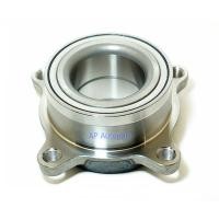 ราคา Koyo ลูกปืนล้อหน้า Triton Plus Triton 4WD PajeroSport 07-14 ไทรทัน ตัวสูง ขับ4 ปาเจโร่ สปอร์ต 07-14 (21380940245)