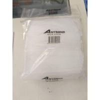 ราคา ANYBOND กาวแท่งเล็ก สีใส สำหรับปืนยิงกาวร้อน ขนาดเส้นผ่าศูนย์กลาง 7mm ยาว 15cm น้ำหนัก 1Kg (42960445944)