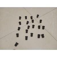 ราคา ขายยกชุดน็อตยึดบังลมนินจา250/300,z250/300(ของแท้)ของใหม่ (19900887575)