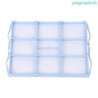 ราคา YIN HEPA Filter มอเตอร์เครื่องดูดฝุ่นสําหรับ Siemens BSGL3126GB BSGL31 (25998204937)