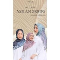ราคา NARAYA ชุดนารายาซิกเนเจอร์ ASILAH (28759957255)