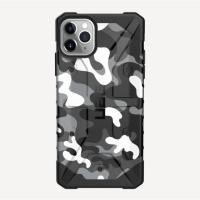 ราคา [UAG] PATHFINDER SE CAMO SERIES IPHONE 11 PRO MAX CASE (8715844267)