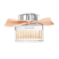 ราคา CHLOE Rose Tangerine EDT ขนาด 75 ml. น้ำหอมแนวฟรุตตี้ (24762278743)