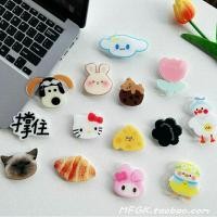 ราคา Popsocket Griptok iring ขาตั้งมือถือ กริ๊ปต๊อก กริ๊ปท็อก กริปทอก ไอริง (19180840655)