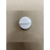 ราคา ฝาปิดกระป๋องพักน้ำ Honda Civic”01-05 Dimension,Accord”86-89,CRV”02-06 (10007471282)
