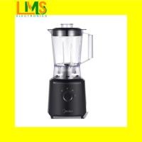 ราคา เครื่องปั่น Midea MBL-6012K 1.25L (600W) (41581013402)