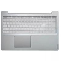 ราคา ใหม่สําหรับ LENOVO ideapad L340-15 L340-15iwl L340-15API แล็ปท็อป palmrest กรณีฝาครอบด้านบน (44129498092)