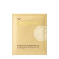 ราคา Isoi Bulgarian Rose ครีมมาสก์เพิ่มพลังงาน เข้มข้น 1 แผ่น (18885692967)
