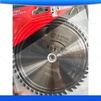 ราคา สําหรับใบเลื่อยราง Makita B-07353 sp6000j ใบเลื่อยมาตรฐาน 165 มม. * 48T (53111153529)