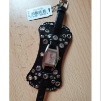 ราคา นาฬิกา Guess watch (2114006605)