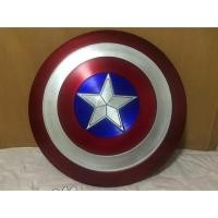 ราคา Captain Americe โล่กัปตันอเมริกา ขนาด 1:1 (4234034884)