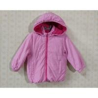 ราคา เสื้อกันหนาวเด็ก แบรนด์ solotex sunburner Size.90 ( 2-3 ปี) เสื้อผ้ามือสองญี่ปุ่นคัดเกรดA (11658224183)