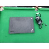ราคา Notebook มือ2 Latop มือ2 Lenovo T440 i5 gen4 ram4 hdd500gb แบตแท้อึดแบบ2 ก้อน #PC02RU94 (9596407134)