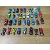 ราคา รถโมเดล Hot wheels** (51906769060)