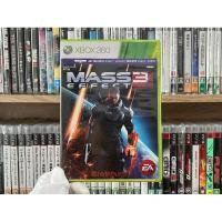 ราคา Xbox360 - Mass Effect 3 (แผ่นแท้) (21093159429)