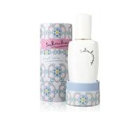 ราคา SULWHASOO เซรั่ม First Care Activating Serum SAKI Limited Edition Limited Edition ขนาด 120 มล. (7256283316)
