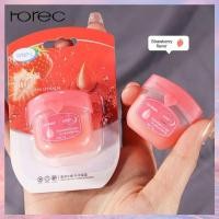 ราคา ▣ Horec Balm Set Lip Balm Moisturizing Care For Men Women Oil Lip Gloss (28281709770)