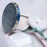 ราคา SHISEIDO Maquillage Snow Beauty (แป้งอัดแข็ง) (316783631)