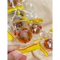 ราคา ลูกอมบ๊วยเคลือบน้ำตาล จำนวน 8 เม็ด (23806985723)