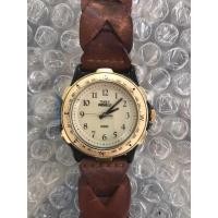 ราคา Timex INDIGLO CR 1025 (23528053493)