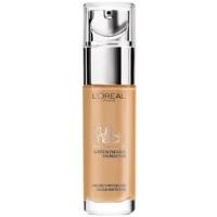 ราคา ส่งต่อ L'oreal true match liquid foundation(N3 Nude Vanilla) (94001361)