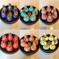 ราคา ขวดจุกช้าง ขวดใส่น้ำมันนวดสปา ขวดใส่น้ำมันเทสเตอร์ (ราคาต่อ 1 ขวดค่ะ) (22372684684)