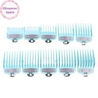 ราคา OEmperor 2/8/10 ชิ้นผมชุดจํากัดหวีท่องเที่ยว Trimmer Guards สิ่งที่แนบมาตัดผม PH (25998115785)